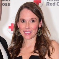 Getty Realty Corp. Employee Phoebe Slater's profile photo