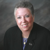 Eileen Cahill Email & Phone Number