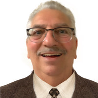 AMi Direct Employee Milt Olekson's profile photo