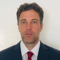 UADE Employee Alejandro Rodríguez Fudickar's profile photo