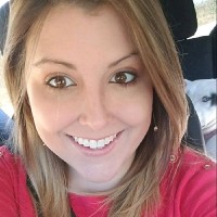 Krystal Wood Email