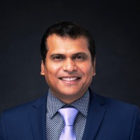 Sunil Thatta Email & Phone Number