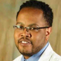 Dennis Fields Email & Phone Number