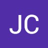 Utopa Employee Jc Xu's profile photo