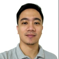 Carl Carambas's profile photo