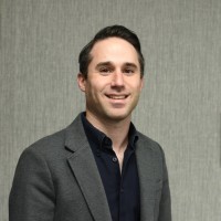 Zachary Bier Email & Phone Number