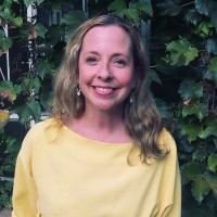 Ophid Employee Karen Webb's profile photo