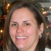 Lindsey Clymer's profile photo