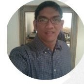 Jonathan Bengco Email & Phone Number