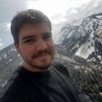 Milestone Technologies, Inc. Employee Bryan Bergstrom's profile photo