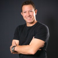 Marcelo Serra Email & Phone Number