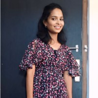 Dexur Employee Manju Katike's profile photo