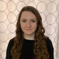 Ippon Technologies USA Employee Samantha Smith's profile photo