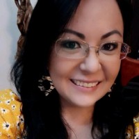 Barbara Sumikawa Email