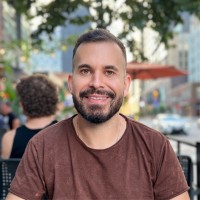 Rodrigo Mendonça Email
