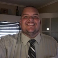 Josh Stapleton Email