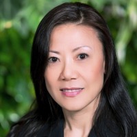Expedia Cruises Employee Teresa Rempel's profile photo