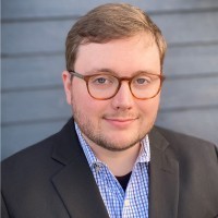 Noah Parker Email & Phone Number