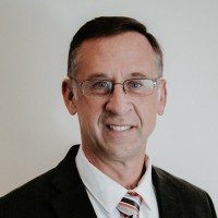 GP Strategies Corporation Employee Steve Rumsey's profile photo
