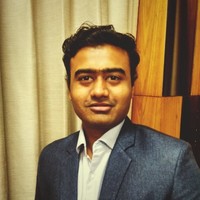 Smit Shah Email