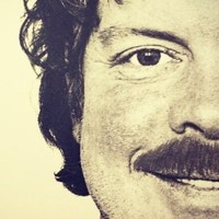 Patrick Clifford Email & Phone Number