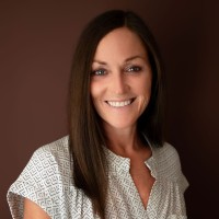 KODA Enterprises Group, LLC Employee Nicole Dorsey's profile photo