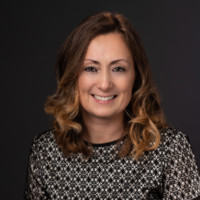 Kainos Employee Ania Bennett's profile photo