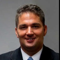 Rick Webster Email & Phone Number