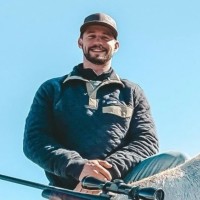 Chad Epps Email & Phone Number