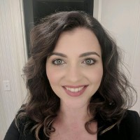 Elavon, Inc. Employee Lisa Carmichael's profile photo