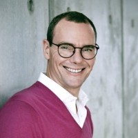 Moritz Pagendarm Email