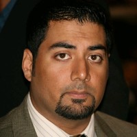 Designed Wealth Management Employee Jaime Gangadin's profile photo