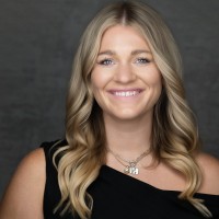 Madison Dunn Email & Phone Number