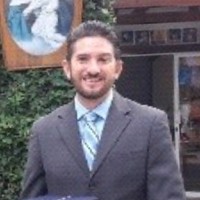 Bloomstar Employee Manuel De Guzman's profile photo