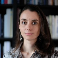 Emmanuelle Maitre Email