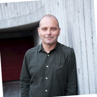 René Brandt Email & Phone Number