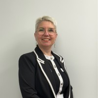 Nancy Biron Email & Phone Number