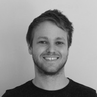 Martin Meyries's profile photo