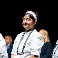 Kiran Ruhela Email