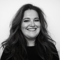 Carrie S.'s profile photo