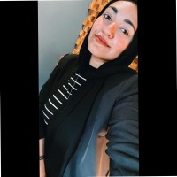 PeoFree Employee Mahitab Maged's profile photo
