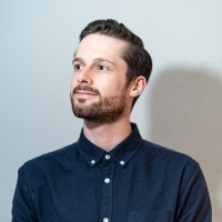 Evan Cook Email & Phone Number
