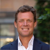SH Pension Employee Christian Ragnartz's profile photo