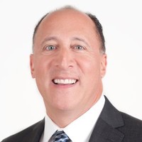 SHOWA Group Employee Jeff Eichenbaum's profile photo