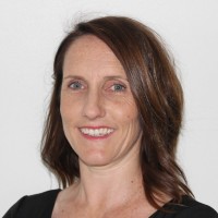 AusIMM Employee Juleen Brown's profile photo