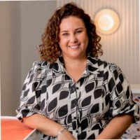 Rebecca Mills's profile photo