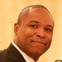 Core Pipe Employee Curtis Morris's profile photo