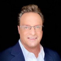 Assurant Employee Scott Vance's profile photo