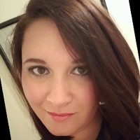 Marella Mendez Email & Phone Number