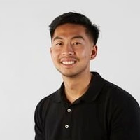 Kevin Lay Email
